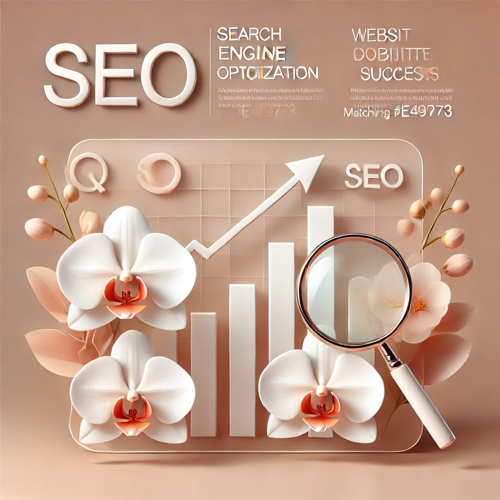 SEO content 2