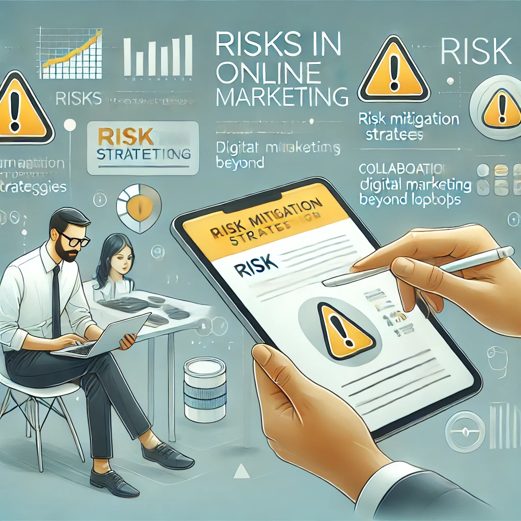 Risk Management