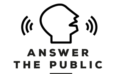 AnswerThePublic