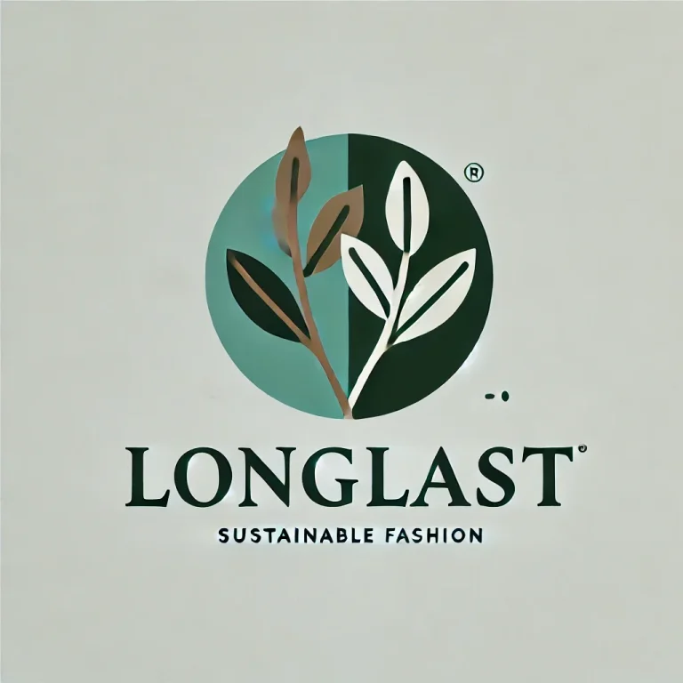 Longlast Logo